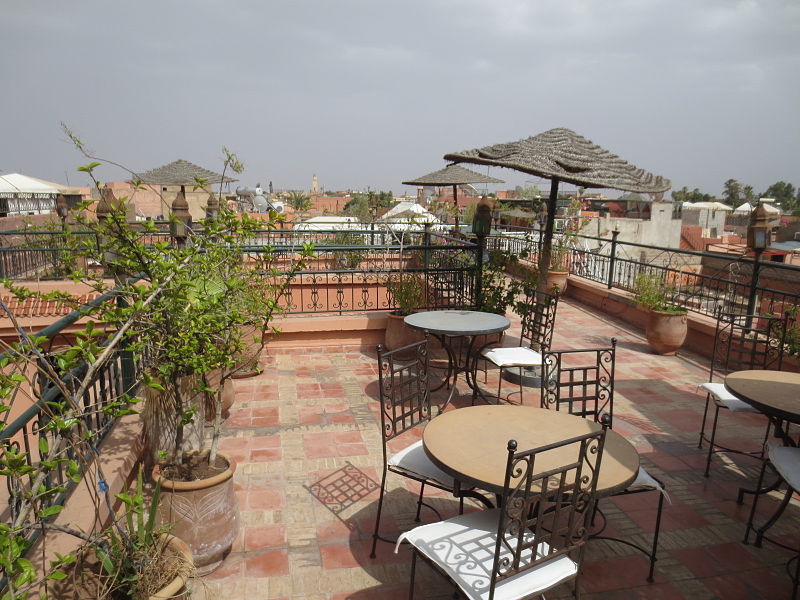 File:Riad Maroc 022.JPG