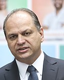 Ricardo Barros ministro.jpg