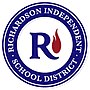 Thumbnail for Richardson Independent School District