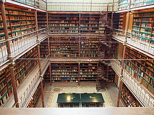 Rijksmuseum Research Library (1).jpg