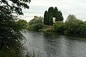 Sungai Trent di Thrumpton (geograph 2005371).jpg