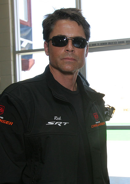 File:Rob Lowe cropped.jpg