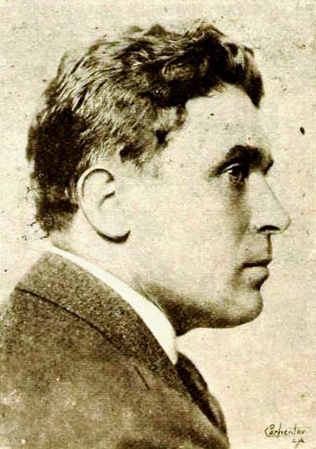 Robert Anderson - 1919 MPW.jpg