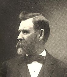 Robert Vaughn - Montana kashshofi - 1900.jpg