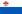 Roermond vlag.svg