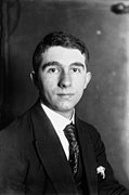 Roger Conti (FRA), 1920.jpg