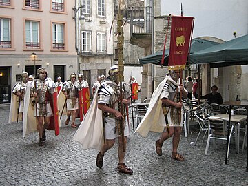 File:Roman_festival_of_Arde_Lucus,_Lugo.jpg