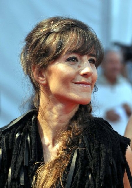 Romane Bohringer 2009.jpg