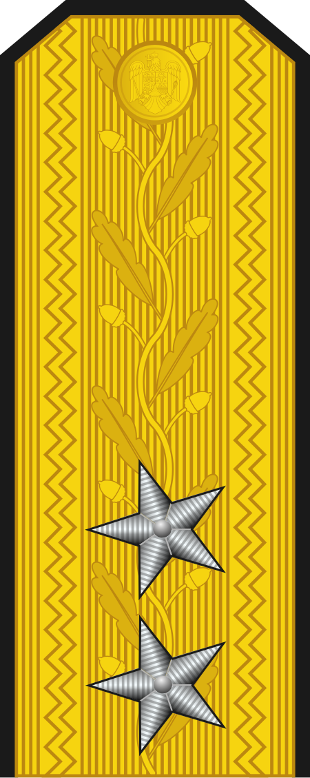 ไฟล์:Romania-Navy-OF-7.svg