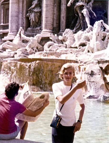 File:Rome Visit 1974 - Trevi Fountain IFrog.jpg