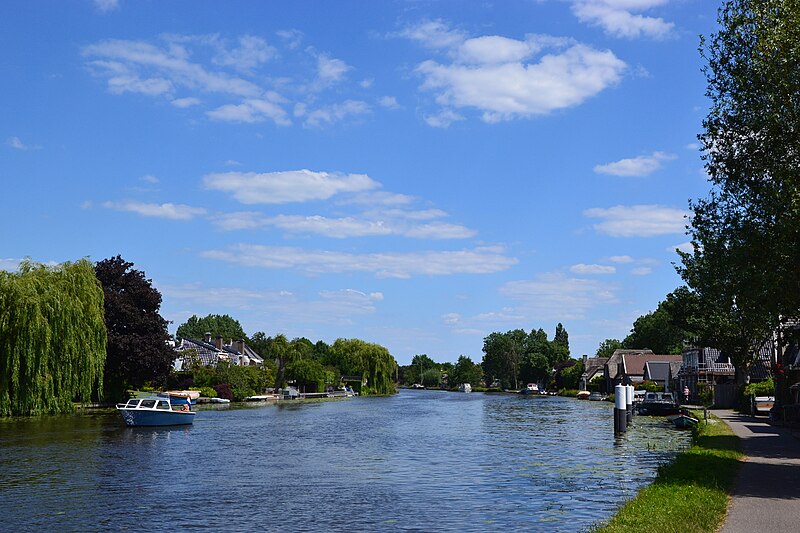 File:Romeinse Limespad in Bodegraven.jpg