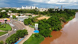 img-da-cidade Rondonópolis