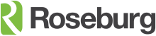 Roseburg Orman Ürünleri logo.svg