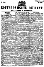 Miniatuur voor Bestand:Rotterdamsche courant 02-08-1855 (IA ddd 010396583 mpeg21).pdf