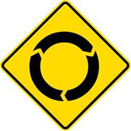 Fail:Roundabout_signs.jpg