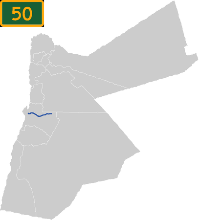 Route 50-HKJ-map.png