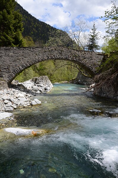 File:Rovana di Bosco Gurin ed intorni all ponte di Corino 04.jpg