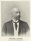 Rudolf von Seckendorff [de]