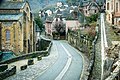 * Nomination Rue Henri Parayre in Conques, Aveyron, France. --Tournasol7 00:01, 9 November 2018 (UTC) * Promotion Good quality. --MB-one 17:30, 12 November 2018 (UTC)