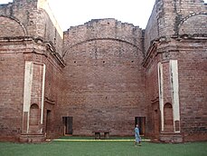 Ruinas de Jesús. Altar Mayor.jpg