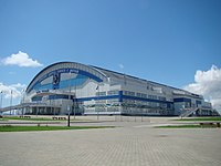 Rusland.  Khabarovsk.  Arena Yerofey 2016.jpg