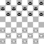 Миниатюра для Файл:Russian checkers.png