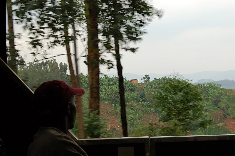 File:Rwandan landscape (2043178762).jpg