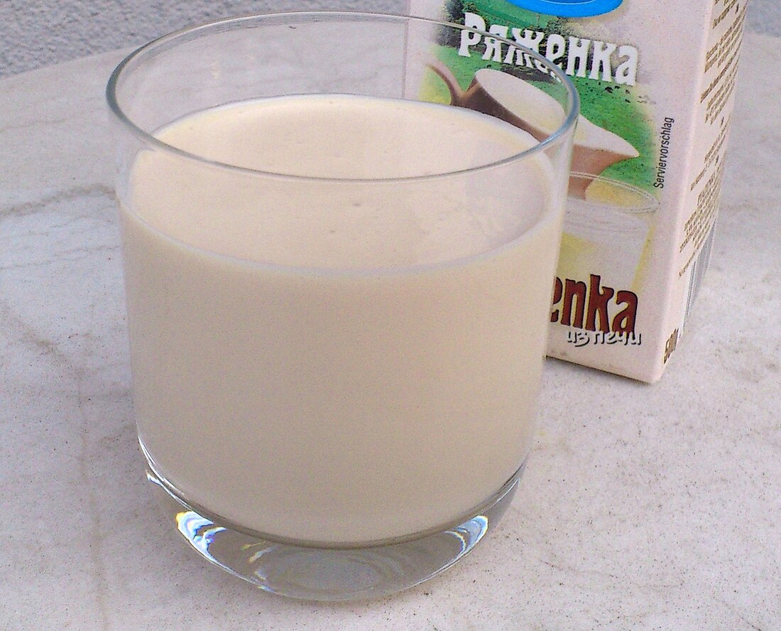 Rjaschenka