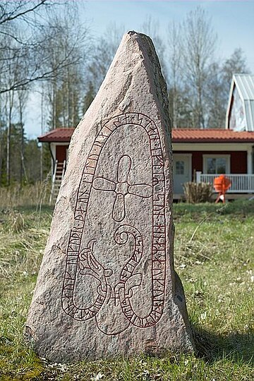 File:Sö37 Kristinedal - kmb.16000300038746.jpg