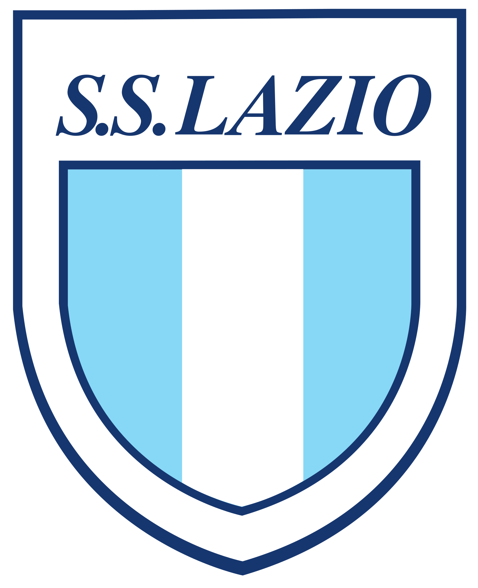 S.S. Lazio Brasil