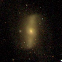SDSS NGC 3867.jpeg