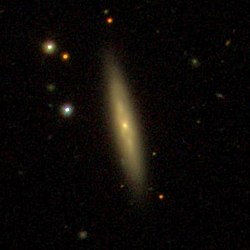 SDSS NGC 4892.jpg