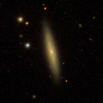 NGC 4892