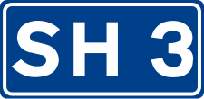 File:SH3-AL.svg