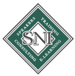 SNI Logo.