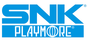 2001年設立の企業 Snk: 概要, 事業所, 沿革