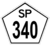   (decembro 2009)   SP-340.png