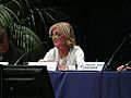 SSF2014 - Isabelle Falque-Pierrotin - 1.jpg