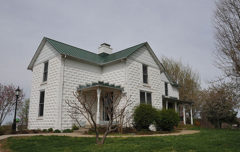 File:STRICKLAND PLACE FARM, ROBERTSON COUNTY, TE.jpg