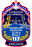 STS-117 patch new2.svg
