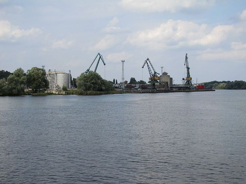 File:SZCZECIN, AB. 063.JPG