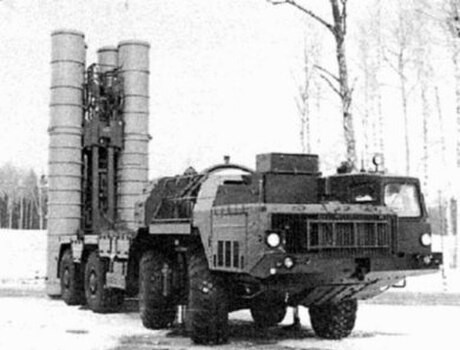 S-300