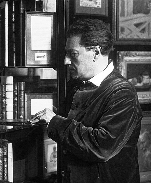 File:Sacha Guitry 1931 (1).jpg