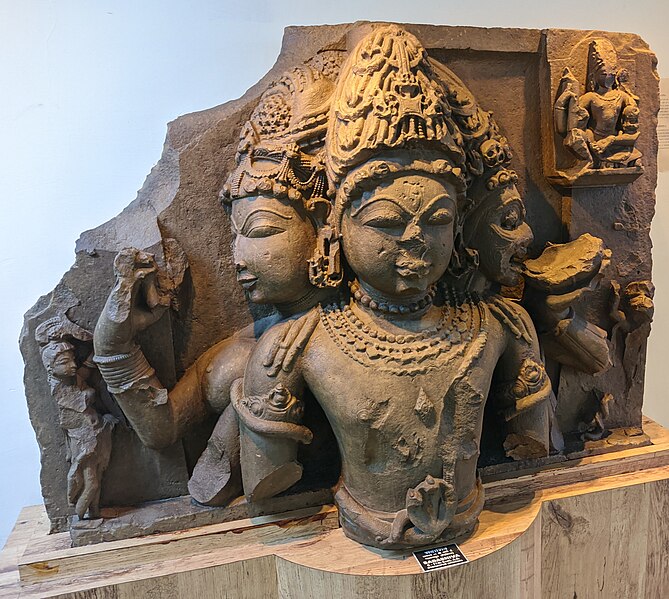 File:Sadashiva staue.jpg