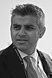 Sadiq Khan, setembro de 2009 cropped.jpg