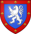 Saint-Didier.svg