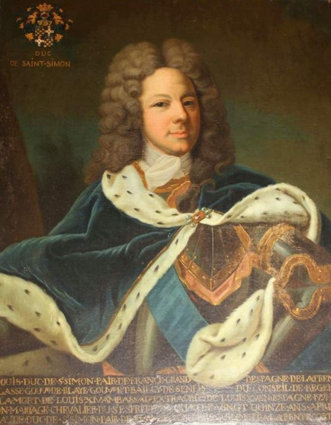 File:Saint-Simon portrait officiel 1728.png