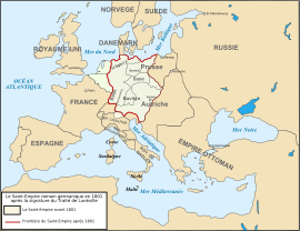 Saint Empire après 1801.svg