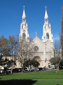 Iglesia de los Santos Pedro y Pablo.JPG