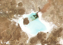 Salar de coipasa.png